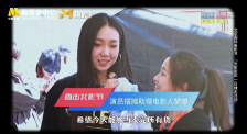 国产成人精品一区二区三区四区
